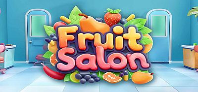 Oculus Quest 游戏《水果沙龙》Fruit Salon